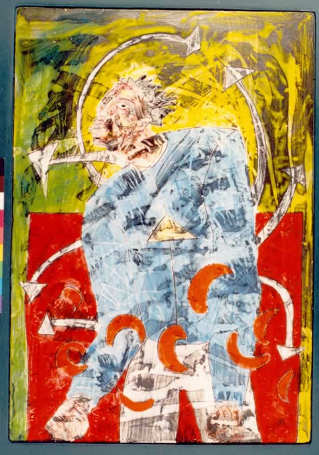 Obra